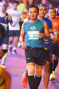 BIB: 46097, 180
                            <button type="button" onclick="openModal(13777662)" class="btn btn-primary btn-sm float-right btn-popup" data-toggle="modal" data-target=".modal-high-quality">
                        <i class="fas fa-shopping-cart"></i> Add to Cart
                    </button>
                                            <button type="button" onclick="isThisMe(13777662, true)" class="btn btn-success btn-sm float-right btn-popup btn-isme hidden" data-toggle="tooltip" data-placement="bottom" title="นี่คือรูปของคุณใช่ไหม คลิกที่นี่เพื่อเอาเข้าอัลบั้ม">
                        <i class="fas fa-plus"></i> Add to album
                    </button>
                    <button type="button" onclick="isThisMe(13777662, false)" class="btn btn-warning btn-sm float-right btn-popup btn-isnotme hidden">
                        <i class="fas fa-ban"></i> Remove from album
                    </button>