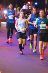 BIB: 419, 834012, 47694
                            <button type="button" onclick="openModal(13775630)" class="btn btn-primary btn-sm float-right btn-popup" data-toggle="modal" data-target=".modal-high-quality">
                        <i class="fas fa-shopping-cart"></i> Add to Cart
                    </button>
                                            <button type="button" onclick="isThisMe(13775630, true)" class="btn btn-success btn-sm float-right btn-popup btn-isme hidden" data-toggle="tooltip" data-placement="bottom" title="นี่คือรูปของคุณใช่ไหม คลิกที่นี่เพื่อเอาเข้าอัลบั้ม">
                        <i class="fas fa-plus"></i> Add to album
                    </button>
                    <button type="button" onclick="isThisMe(13775630, false)" class="btn btn-warning btn-sm float-right btn-popup btn-isnotme hidden">
                        <i class="fas fa-ban"></i> Remove from album
                    </button>