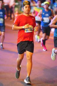 BIB: 40073
                            <button type="button" onclick="openModal(13775648)" class="btn btn-primary btn-sm float-right btn-popup" data-toggle="modal" data-target=".modal-high-quality">
                        <i class="fas fa-shopping-cart"></i> Add to Cart
                    </button>
                                            <button type="button" onclick="isThisMe(13775648, true)" class="btn btn-success btn-sm float-right btn-popup btn-isme hidden" data-toggle="tooltip" data-placement="bottom" title="นี่คือรูปของคุณใช่ไหม คลิกที่นี่เพื่อเอาเข้าอัลบั้ม">
                        <i class="fas fa-plus"></i> Add to album
                    </button>
                    <button type="button" onclick="isThisMe(13775648, false)" class="btn btn-warning btn-sm float-right btn-popup btn-isnotme hidden">
                        <i class="fas fa-ban"></i> Remove from album
                    </button>