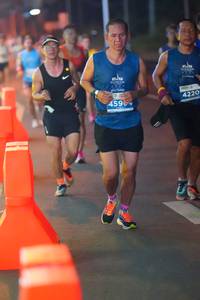 BIB: 4220, 459
                            <button type="button" onclick="openModal(13759746)" class="btn btn-primary btn-sm float-right btn-popup" data-toggle="modal" data-target=".modal-high-quality">
                        <i class="fas fa-shopping-cart"></i> Add to Cart
                    </button>
                                            <button type="button" onclick="isThisMe(13759746, true)" class="btn btn-success btn-sm float-right btn-popup btn-isme hidden" data-toggle="tooltip" data-placement="bottom" title="นี่คือรูปของคุณใช่ไหม คลิกที่นี่เพื่อเอาเข้าอัลบั้ม">
                        <i class="fas fa-plus"></i> Add to album
                    </button>
                    <button type="button" onclick="isThisMe(13759746, false)" class="btn btn-warning btn-sm float-right btn-popup btn-isnotme hidden">
                        <i class="fas fa-ban"></i> Remove from album
                    </button>