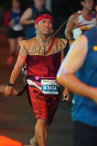 BIB: 41434
                            <button type="button" onclick="openModal(13721521)" class="btn btn-primary btn-sm float-right btn-popup" data-toggle="modal" data-target=".modal-high-quality">
                        <i class="fas fa-shopping-cart"></i> Add to Cart
                    </button>
                                            <button type="button" onclick="isThisMe(13721521, true)" class="btn btn-success btn-sm float-right btn-popup btn-isme hidden" data-toggle="tooltip" data-placement="bottom" title="นี่คือรูปของคุณใช่ไหม คลิกที่นี่เพื่อเอาเข้าอัลบั้ม">
                        <i class="fas fa-plus"></i> Add to album
                    </button>
                    <button type="button" onclick="isThisMe(13721521, false)" class="btn btn-warning btn-sm float-right btn-popup btn-isnotme hidden">
                        <i class="fas fa-ban"></i> Remove from album
                    </button>