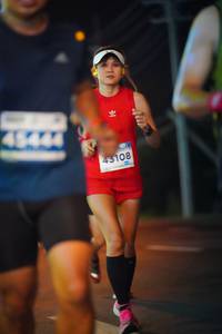 BIB: 43108
                            <button type="button" onclick="openModal(13765882)" class="btn btn-primary btn-sm float-right btn-popup" data-toggle="modal" data-target=".modal-high-quality">
                        <i class="fas fa-shopping-cart"></i> Add to Cart
                    </button>
                                            <button type="button" onclick="isThisMe(13765882, true)" class="btn btn-success btn-sm float-right btn-popup btn-isme hidden" data-toggle="tooltip" data-placement="bottom" title="นี่คือรูปของคุณใช่ไหม คลิกที่นี่เพื่อเอาเข้าอัลบั้ม">
                        <i class="fas fa-plus"></i> Add to album
                    </button>
                    <button type="button" onclick="isThisMe(13765882, false)" class="btn btn-warning btn-sm float-right btn-popup btn-isnotme hidden">
                        <i class="fas fa-ban"></i> Remove from album
                    </button>