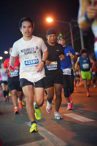 BIB: 42580, 45099, 3300, 17205
                            <button type="button" onclick="openModal(13767301)" class="btn btn-primary btn-sm float-right btn-popup" data-toggle="modal" data-target=".modal-high-quality">
                        <i class="fas fa-shopping-cart"></i> Add to Cart
                    </button>
                                            <button type="button" onclick="isThisMe(13767301, true)" class="btn btn-success btn-sm float-right btn-popup btn-isme hidden" data-toggle="tooltip" data-placement="bottom" title="นี่คือรูปของคุณใช่ไหม คลิกที่นี่เพื่อเอาเข้าอัลบั้ม">
                        <i class="fas fa-plus"></i> Add to album
                    </button>
                    <button type="button" onclick="isThisMe(13767301, false)" class="btn btn-warning btn-sm float-right btn-popup btn-isnotme hidden">
                        <i class="fas fa-ban"></i> Remove from album
                    </button>