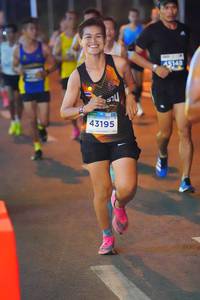 BIB: 45148, 43195
                            <button type="button" onclick="openModal(13759532)" class="btn btn-primary btn-sm float-right btn-popup" data-toggle="modal" data-target=".modal-high-quality">
                        <i class="fas fa-shopping-cart"></i> Add to Cart
                    </button>
                                            <button type="button" onclick="isThisMe(13759532, true)" class="btn btn-success btn-sm float-right btn-popup btn-isme hidden" data-toggle="tooltip" data-placement="bottom" title="นี่คือรูปของคุณใช่ไหม คลิกที่นี่เพื่อเอาเข้าอัลบั้ม">
                        <i class="fas fa-plus"></i> Add to album
                    </button>
                    <button type="button" onclick="isThisMe(13759532, false)" class="btn btn-warning btn-sm float-right btn-popup btn-isnotme hidden">
                        <i class="fas fa-ban"></i> Remove from album
                    </button>