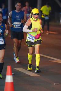 BIB: 41677, 42861
                            <button type="button" onclick="openModal(13720785)" class="btn btn-primary btn-sm float-right btn-popup" data-toggle="modal" data-target=".modal-high-quality">
                        <i class="fas fa-shopping-cart"></i> Add to Cart
                    </button>
                                            <button type="button" onclick="isThisMe(13720785, true)" class="btn btn-success btn-sm float-right btn-popup btn-isme hidden" data-toggle="tooltip" data-placement="bottom" title="นี่คือรูปของคุณใช่ไหม คลิกที่นี่เพื่อเอาเข้าอัลบั้ม">
                        <i class="fas fa-plus"></i> Add to album
                    </button>
                    <button type="button" onclick="isThisMe(13720785, false)" class="btn btn-warning btn-sm float-right btn-popup btn-isnotme hidden">
                        <i class="fas fa-ban"></i> Remove from album
                    </button>