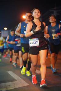 BIB: 48122
                            <button type="button" onclick="openModal(13770469)" class="btn btn-primary btn-sm float-right btn-popup" data-toggle="modal" data-target=".modal-high-quality">
                        <i class="fas fa-shopping-cart"></i> Add to Cart
                    </button>
                                            <button type="button" onclick="isThisMe(13770469, true)" class="btn btn-success btn-sm float-right btn-popup btn-isme hidden" data-toggle="tooltip" data-placement="bottom" title="นี่คือรูปของคุณใช่ไหม คลิกที่นี่เพื่อเอาเข้าอัลบั้ม">
                        <i class="fas fa-plus"></i> Add to album
                    </button>
                    <button type="button" onclick="isThisMe(13770469, false)" class="btn btn-warning btn-sm float-right btn-popup btn-isnotme hidden">
                        <i class="fas fa-ban"></i> Remove from album
                    </button>