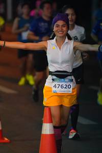 BIB: 47620
                            <button type="button" onclick="openModal(13719927)" class="btn btn-primary btn-sm float-right btn-popup" data-toggle="modal" data-target=".modal-high-quality">
                        <i class="fas fa-shopping-cart"></i> Add to Cart
                    </button>
                                            <button type="button" onclick="isThisMe(13719927, true)" class="btn btn-success btn-sm float-right btn-popup btn-isme hidden" data-toggle="tooltip" data-placement="bottom" title="นี่คือรูปของคุณใช่ไหม คลิกที่นี่เพื่อเอาเข้าอัลบั้ม">
                        <i class="fas fa-plus"></i> Add to album
                    </button>
                    <button type="button" onclick="isThisMe(13719927, false)" class="btn btn-warning btn-sm float-right btn-popup btn-isnotme hidden">
                        <i class="fas fa-ban"></i> Remove from album
                    </button>