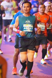 BIB: 42395, 548, 46097
                            <button type="button" onclick="openModal(13777661)" class="btn btn-primary btn-sm float-right btn-popup" data-toggle="modal" data-target=".modal-high-quality">
                        <i class="fas fa-shopping-cart"></i> Add to Cart
                    </button>
                                            <button type="button" onclick="isThisMe(13777661, true)" class="btn btn-success btn-sm float-right btn-popup btn-isme hidden" data-toggle="tooltip" data-placement="bottom" title="นี่คือรูปของคุณใช่ไหม คลิกที่นี่เพื่อเอาเข้าอัลบั้ม">
                        <i class="fas fa-plus"></i> Add to album
                    </button>
                    <button type="button" onclick="isThisMe(13777661, false)" class="btn btn-warning btn-sm float-right btn-popup btn-isnotme hidden">
                        <i class="fas fa-ban"></i> Remove from album
                    </button>