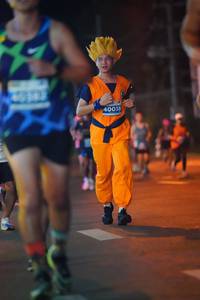 BIB: 40038
                            <button type="button" onclick="openModal(13764724)" class="btn btn-primary btn-sm float-right btn-popup" data-toggle="modal" data-target=".modal-high-quality">
                        <i class="fas fa-shopping-cart"></i> Add to Cart
                    </button>
                                            <button type="button" onclick="isThisMe(13764724, true)" class="btn btn-success btn-sm float-right btn-popup btn-isme hidden" data-toggle="tooltip" data-placement="bottom" title="นี่คือรูปของคุณใช่ไหม คลิกที่นี่เพื่อเอาเข้าอัลบั้ม">
                        <i class="fas fa-plus"></i> Add to album
                    </button>
                    <button type="button" onclick="isThisMe(13764724, false)" class="btn btn-warning btn-sm float-right btn-popup btn-isnotme hidden">
                        <i class="fas fa-ban"></i> Remove from album
                    </button>