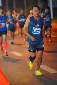 BIB: 46318
                            <button type="button" onclick="openModal(13760165)" class="btn btn-primary btn-sm float-right btn-popup" data-toggle="modal" data-target=".modal-high-quality">
                        <i class="fas fa-shopping-cart"></i> Add to Cart
                    </button>
                                            <button type="button" onclick="isThisMe(13760165, true)" class="btn btn-success btn-sm float-right btn-popup btn-isme hidden" data-toggle="tooltip" data-placement="bottom" title="นี่คือรูปของคุณใช่ไหม คลิกที่นี่เพื่อเอาเข้าอัลบั้ม">
                        <i class="fas fa-plus"></i> Add to album
                    </button>
                    <button type="button" onclick="isThisMe(13760165, false)" class="btn btn-warning btn-sm float-right btn-popup btn-isnotme hidden">
                        <i class="fas fa-ban"></i> Remove from album
                    </button>