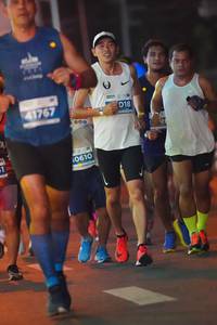 BIB: 41767, 018, 10610
                            <button type="button" onclick="openModal(13764127)" class="btn btn-primary btn-sm float-right btn-popup" data-toggle="modal" data-target=".modal-high-quality">
                        <i class="fas fa-shopping-cart"></i> Add to Cart
                    </button>
                                            <button type="button" onclick="isThisMe(13764127, true)" class="btn btn-success btn-sm float-right btn-popup btn-isme hidden" data-toggle="tooltip" data-placement="bottom" title="นี่คือรูปของคุณใช่ไหม คลิกที่นี่เพื่อเอาเข้าอัลบั้ม">
                        <i class="fas fa-plus"></i> Add to album
                    </button>
                    <button type="button" onclick="isThisMe(13764127, false)" class="btn btn-warning btn-sm float-right btn-popup btn-isnotme hidden">
                        <i class="fas fa-ban"></i> Remove from album
                    </button>