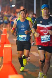 BIB: 2921, 47028, 41680
                            <button type="button" onclick="openModal(13762667)" class="btn btn-primary btn-sm float-right btn-popup" data-toggle="modal" data-target=".modal-high-quality">
                        <i class="fas fa-shopping-cart"></i> Add to Cart
                    </button>
                                            <button type="button" onclick="isThisMe(13762667, true)" class="btn btn-success btn-sm float-right btn-popup btn-isme hidden" data-toggle="tooltip" data-placement="bottom" title="นี่คือรูปของคุณใช่ไหม คลิกที่นี่เพื่อเอาเข้าอัลบั้ม">
                        <i class="fas fa-plus"></i> Add to album
                    </button>
                    <button type="button" onclick="isThisMe(13762667, false)" class="btn btn-warning btn-sm float-right btn-popup btn-isnotme hidden">
                        <i class="fas fa-ban"></i> Remove from album
                    </button>