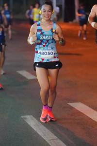 BIB: 48050
                            <button type="button" onclick="openModal(13762399)" class="btn btn-primary btn-sm float-right btn-popup" data-toggle="modal" data-target=".modal-high-quality">
                        <i class="fas fa-shopping-cart"></i> Add to Cart
                    </button>
                                            <button type="button" onclick="isThisMe(13762399, true)" class="btn btn-success btn-sm float-right btn-popup btn-isme hidden" data-toggle="tooltip" data-placement="bottom" title="นี่คือรูปของคุณใช่ไหม คลิกที่นี่เพื่อเอาเข้าอัลบั้ม">
                        <i class="fas fa-plus"></i> Add to album
                    </button>
                    <button type="button" onclick="isThisMe(13762399, false)" class="btn btn-warning btn-sm float-right btn-popup btn-isnotme hidden">
                        <i class="fas fa-ban"></i> Remove from album
                    </button>