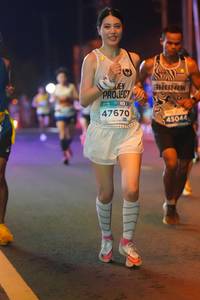 BIB: 47670, 45044
                            <button type="button" onclick="openModal(13760797)" class="btn btn-primary btn-sm float-right btn-popup" data-toggle="modal" data-target=".modal-high-quality">
                        <i class="fas fa-shopping-cart"></i> Add to Cart
                    </button>
                                            <button type="button" onclick="isThisMe(13760797, true)" class="btn btn-success btn-sm float-right btn-popup btn-isme hidden" data-toggle="tooltip" data-placement="bottom" title="นี่คือรูปของคุณใช่ไหม คลิกที่นี่เพื่อเอาเข้าอัลบั้ม">
                        <i class="fas fa-plus"></i> Add to album
                    </button>
                    <button type="button" onclick="isThisMe(13760797, false)" class="btn btn-warning btn-sm float-right btn-popup btn-isnotme hidden">
                        <i class="fas fa-ban"></i> Remove from album
                    </button>