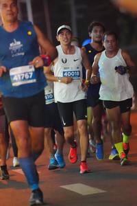 BIB: 41767, 40018, 610
                            <button type="button" onclick="openModal(13764141)" class="btn btn-primary btn-sm float-right btn-popup" data-toggle="modal" data-target=".modal-high-quality">
                        <i class="fas fa-shopping-cart"></i> Add to Cart
                    </button>
                                            <button type="button" onclick="isThisMe(13764141, true)" class="btn btn-success btn-sm float-right btn-popup btn-isme hidden" data-toggle="tooltip" data-placement="bottom" title="นี่คือรูปของคุณใช่ไหม คลิกที่นี่เพื่อเอาเข้าอัลบั้ม">
                        <i class="fas fa-plus"></i> Add to album
                    </button>
                    <button type="button" onclick="isThisMe(13764141, false)" class="btn btn-warning btn-sm float-right btn-popup btn-isnotme hidden">
                        <i class="fas fa-ban"></i> Remove from album
                    </button>