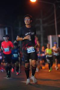 BIB: 40326
                            <button type="button" onclick="openModal(13772154)" class="btn btn-primary btn-sm float-right btn-popup" data-toggle="modal" data-target=".modal-high-quality">
                        <i class="fas fa-shopping-cart"></i> Add to Cart
                    </button>
                                            <button type="button" onclick="isThisMe(13772154, true)" class="btn btn-success btn-sm float-right btn-popup btn-isme hidden" data-toggle="tooltip" data-placement="bottom" title="นี่คือรูปของคุณใช่ไหม คลิกที่นี่เพื่อเอาเข้าอัลบั้ม">
                        <i class="fas fa-plus"></i> Add to album
                    </button>
                    <button type="button" onclick="isThisMe(13772154, false)" class="btn btn-warning btn-sm float-right btn-popup btn-isnotme hidden">
                        <i class="fas fa-ban"></i> Remove from album
                    </button>