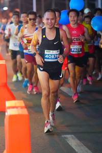 BIB: 40876
                            <button type="button" onclick="openModal(13762041)" class="btn btn-primary btn-sm float-right btn-popup" data-toggle="modal" data-target=".modal-high-quality">
                        <i class="fas fa-shopping-cart"></i> Add to Cart
                    </button>
                                            <button type="button" onclick="isThisMe(13762041, true)" class="btn btn-success btn-sm float-right btn-popup btn-isme hidden" data-toggle="tooltip" data-placement="bottom" title="นี่คือรูปของคุณใช่ไหม คลิกที่นี่เพื่อเอาเข้าอัลบั้ม">
                        <i class="fas fa-plus"></i> Add to album
                    </button>
                    <button type="button" onclick="isThisMe(13762041, false)" class="btn btn-warning btn-sm float-right btn-popup btn-isnotme hidden">
                        <i class="fas fa-ban"></i> Remove from album
                    </button>