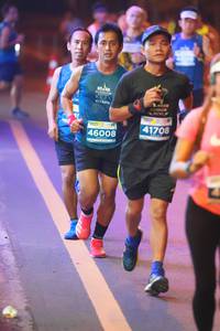 BIB: 41708, 46008
                            <button type="button" onclick="openModal(13775736)" class="btn btn-primary btn-sm float-right btn-popup" data-toggle="modal" data-target=".modal-high-quality">
                        <i class="fas fa-shopping-cart"></i> Add to Cart
                    </button>
                                            <button type="button" onclick="isThisMe(13775736, true)" class="btn btn-success btn-sm float-right btn-popup btn-isme hidden" data-toggle="tooltip" data-placement="bottom" title="นี่คือรูปของคุณใช่ไหม คลิกที่นี่เพื่อเอาเข้าอัลบั้ม">
                        <i class="fas fa-plus"></i> Add to album
                    </button>
                    <button type="button" onclick="isThisMe(13775736, false)" class="btn btn-warning btn-sm float-right btn-popup btn-isnotme hidden">
                        <i class="fas fa-ban"></i> Remove from album
                    </button>