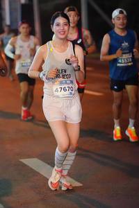 BIB: 45539, 47670
                            <button type="button" onclick="openModal(13760566)" class="btn btn-primary btn-sm float-right btn-popup" data-toggle="modal" data-target=".modal-high-quality">
                        <i class="fas fa-shopping-cart"></i> Add to Cart
                    </button>
                                            <button type="button" onclick="isThisMe(13760566, true)" class="btn btn-success btn-sm float-right btn-popup btn-isme hidden" data-toggle="tooltip" data-placement="bottom" title="นี่คือรูปของคุณใช่ไหม คลิกที่นี่เพื่อเอาเข้าอัลบั้ม">
                        <i class="fas fa-plus"></i> Add to album
                    </button>
                    <button type="button" onclick="isThisMe(13760566, false)" class="btn btn-warning btn-sm float-right btn-popup btn-isnotme hidden">
                        <i class="fas fa-ban"></i> Remove from album
                    </button>