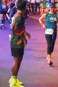 BIB: 47607
                            <button type="button" onclick="openModal(13721575)" class="btn btn-primary btn-sm float-right btn-popup" data-toggle="modal" data-target=".modal-high-quality">
                        <i class="fas fa-shopping-cart"></i> Add to Cart
                    </button>
                                            <button type="button" onclick="isThisMe(13721575, true)" class="btn btn-success btn-sm float-right btn-popup btn-isme hidden" data-toggle="tooltip" data-placement="bottom" title="นี่คือรูปของคุณใช่ไหม คลิกที่นี่เพื่อเอาเข้าอัลบั้ม">
                        <i class="fas fa-plus"></i> Add to album
                    </button>
                    <button type="button" onclick="isThisMe(13721575, false)" class="btn btn-warning btn-sm float-right btn-popup btn-isnotme hidden">
                        <i class="fas fa-ban"></i> Remove from album
                    </button>