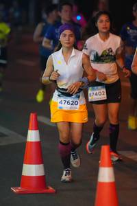 BIB: 87402, 47620
                            <button type="button" onclick="openModal(13720696)" class="btn btn-primary btn-sm float-right btn-popup" data-toggle="modal" data-target=".modal-high-quality">
                        <i class="fas fa-shopping-cart"></i> Add to Cart
                    </button>
                                            <button type="button" onclick="isThisMe(13720696, true)" class="btn btn-success btn-sm float-right btn-popup btn-isme hidden" data-toggle="tooltip" data-placement="bottom" title="นี่คือรูปของคุณใช่ไหม คลิกที่นี่เพื่อเอาเข้าอัลบั้ม">
                        <i class="fas fa-plus"></i> Add to album
                    </button>
                    <button type="button" onclick="isThisMe(13720696, false)" class="btn btn-warning btn-sm float-right btn-popup btn-isnotme hidden">
                        <i class="fas fa-ban"></i> Remove from album
                    </button>