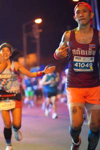 BIB: 41049, 2730
                            <button type="button" onclick="openModal(13774000)" class="btn btn-primary btn-sm float-right btn-popup" data-toggle="modal" data-target=".modal-high-quality">
                        <i class="fas fa-shopping-cart"></i> Add to Cart
                    </button>
                                            <button type="button" onclick="isThisMe(13774000, true)" class="btn btn-success btn-sm float-right btn-popup btn-isme hidden" data-toggle="tooltip" data-placement="bottom" title="นี่คือรูปของคุณใช่ไหม คลิกที่นี่เพื่อเอาเข้าอัลบั้ม">
                        <i class="fas fa-plus"></i> Add to album
                    </button>
                    <button type="button" onclick="isThisMe(13774000, false)" class="btn btn-warning btn-sm float-right btn-popup btn-isnotme hidden">
                        <i class="fas fa-ban"></i> Remove from album
                    </button>