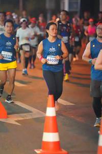 BIB: 10351, 48030
                            <button type="button" onclick="openModal(13721341)" class="btn btn-primary btn-sm float-right btn-popup" data-toggle="modal" data-target=".modal-high-quality">
                        <i class="fas fa-shopping-cart"></i> Add to Cart
                    </button>
                                            <button type="button" onclick="isThisMe(13721341, true)" class="btn btn-success btn-sm float-right btn-popup btn-isme hidden" data-toggle="tooltip" data-placement="bottom" title="นี่คือรูปของคุณใช่ไหม คลิกที่นี่เพื่อเอาเข้าอัลบั้ม">
                        <i class="fas fa-plus"></i> Add to album
                    </button>
                    <button type="button" onclick="isThisMe(13721341, false)" class="btn btn-warning btn-sm float-right btn-popup btn-isnotme hidden">
                        <i class="fas fa-ban"></i> Remove from album
                    </button>