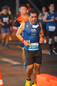 BIB: 021, 45577
                            <button type="button" onclick="openModal(13720898)" class="btn btn-primary btn-sm float-right btn-popup" data-toggle="modal" data-target=".modal-high-quality">
                        <i class="fas fa-shopping-cart"></i> Add to Cart
                    </button>
                                            <button type="button" onclick="isThisMe(13720898, true)" class="btn btn-success btn-sm float-right btn-popup btn-isme hidden" data-toggle="tooltip" data-placement="bottom" title="นี่คือรูปของคุณใช่ไหม คลิกที่นี่เพื่อเอาเข้าอัลบั้ม">
                        <i class="fas fa-plus"></i> Add to album
                    </button>
                    <button type="button" onclick="isThisMe(13720898, false)" class="btn btn-warning btn-sm float-right btn-popup btn-isnotme hidden">
                        <i class="fas fa-ban"></i> Remove from album
                    </button>