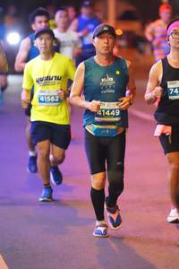 BIB: 41562, 41449
                            <button type="button" onclick="openModal(13776402)" class="btn btn-primary btn-sm float-right btn-popup" data-toggle="modal" data-target=".modal-high-quality">
                        <i class="fas fa-shopping-cart"></i> Add to Cart
                    </button>
                                            <button type="button" onclick="isThisMe(13776402, true)" class="btn btn-success btn-sm float-right btn-popup btn-isme hidden" data-toggle="tooltip" data-placement="bottom" title="นี่คือรูปของคุณใช่ไหม คลิกที่นี่เพื่อเอาเข้าอัลบั้ม">
                        <i class="fas fa-plus"></i> Add to album
                    </button>
                    <button type="button" onclick="isThisMe(13776402, false)" class="btn btn-warning btn-sm float-right btn-popup btn-isnotme hidden">
                        <i class="fas fa-ban"></i> Remove from album
                    </button>