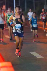 BIB: 48171
                            <button type="button" onclick="openModal(13759899)" class="btn btn-primary btn-sm float-right btn-popup" data-toggle="modal" data-target=".modal-high-quality">
                        <i class="fas fa-shopping-cart"></i> Add to Cart
                    </button>
                                            <button type="button" onclick="isThisMe(13759899, true)" class="btn btn-success btn-sm float-right btn-popup btn-isme hidden" data-toggle="tooltip" data-placement="bottom" title="นี่คือรูปของคุณใช่ไหม คลิกที่นี่เพื่อเอาเข้าอัลบั้ม">
                        <i class="fas fa-plus"></i> Add to album
                    </button>
                    <button type="button" onclick="isThisMe(13759899, false)" class="btn btn-warning btn-sm float-right btn-popup btn-isnotme hidden">
                        <i class="fas fa-ban"></i> Remove from album
                    </button>