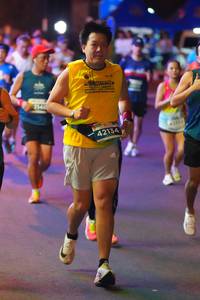 BIB: 42134
                            <button type="button" onclick="openModal(13775893)" class="btn btn-primary btn-sm float-right btn-popup" data-toggle="modal" data-target=".modal-high-quality">
                        <i class="fas fa-shopping-cart"></i> Add to Cart
                    </button>
                                            <button type="button" onclick="isThisMe(13775893, true)" class="btn btn-success btn-sm float-right btn-popup btn-isme hidden" data-toggle="tooltip" data-placement="bottom" title="นี่คือรูปของคุณใช่ไหม คลิกที่นี่เพื่อเอาเข้าอัลบั้ม">
                        <i class="fas fa-plus"></i> Add to album
                    </button>
                    <button type="button" onclick="isThisMe(13775893, false)" class="btn btn-warning btn-sm float-right btn-popup btn-isnotme hidden">
                        <i class="fas fa-ban"></i> Remove from album
                    </button>