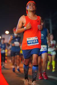 BIB: 40183, 840
                            <button type="button" onclick="openModal(13773227)" class="btn btn-primary btn-sm float-right btn-popup" data-toggle="modal" data-target=".modal-high-quality">
                        <i class="fas fa-shopping-cart"></i> Add to Cart
                    </button>
                                            <button type="button" onclick="isThisMe(13773227, true)" class="btn btn-success btn-sm float-right btn-popup btn-isme hidden" data-toggle="tooltip" data-placement="bottom" title="นี่คือรูปของคุณใช่ไหม คลิกที่นี่เพื่อเอาเข้าอัลบั้ม">
                        <i class="fas fa-plus"></i> Add to album
                    </button>
                    <button type="button" onclick="isThisMe(13773227, false)" class="btn btn-warning btn-sm float-right btn-popup btn-isnotme hidden">
                        <i class="fas fa-ban"></i> Remove from album
                    </button>