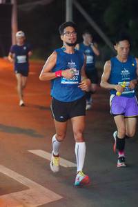 BIB: 
                            <button type="button" onclick="openModal(13760871)" class="btn btn-primary btn-sm float-right btn-popup" data-toggle="modal" data-target=".modal-high-quality">
                        <i class="fas fa-shopping-cart"></i> Add to Cart
                    </button>
                                            <button type="button" onclick="isThisMe(13760871, true)" class="btn btn-success btn-sm float-right btn-popup btn-isme hidden" data-toggle="tooltip" data-placement="bottom" title="นี่คือรูปของคุณใช่ไหม คลิกที่นี่เพื่อเอาเข้าอัลบั้ม">
                        <i class="fas fa-plus"></i> Add to album
                    </button>
                    <button type="button" onclick="isThisMe(13760871, false)" class="btn btn-warning btn-sm float-right btn-popup btn-isnotme hidden">
                        <i class="fas fa-ban"></i> Remove from album
                    </button>