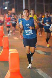 BIB: 40436
                            <button type="button" onclick="openModal(13761447)" class="btn btn-primary btn-sm float-right btn-popup" data-toggle="modal" data-target=".modal-high-quality">
                        <i class="fas fa-shopping-cart"></i> Add to Cart
                    </button>
                                            <button type="button" onclick="isThisMe(13761447, true)" class="btn btn-success btn-sm float-right btn-popup btn-isme hidden" data-toggle="tooltip" data-placement="bottom" title="นี่คือรูปของคุณใช่ไหม คลิกที่นี่เพื่อเอาเข้าอัลบั้ม">
                        <i class="fas fa-plus"></i> Add to album
                    </button>
                    <button type="button" onclick="isThisMe(13761447, false)" class="btn btn-warning btn-sm float-right btn-popup btn-isnotme hidden">
                        <i class="fas fa-ban"></i> Remove from album
                    </button>