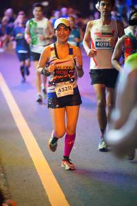 BIB: 4019, 43211
                            <button type="button" onclick="openModal(13773611)" class="btn btn-primary btn-sm float-right btn-popup" data-toggle="modal" data-target=".modal-high-quality">
                        <i class="fas fa-shopping-cart"></i> Add to Cart
                    </button>
                                            <button type="button" onclick="isThisMe(13773611, true)" class="btn btn-success btn-sm float-right btn-popup btn-isme hidden" data-toggle="tooltip" data-placement="bottom" title="นี่คือรูปของคุณใช่ไหม คลิกที่นี่เพื่อเอาเข้าอัลบั้ม">
                        <i class="fas fa-plus"></i> Add to album
                    </button>
                    <button type="button" onclick="isThisMe(13773611, false)" class="btn btn-warning btn-sm float-right btn-popup btn-isnotme hidden">
                        <i class="fas fa-ban"></i> Remove from album
                    </button>