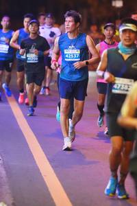 BIB: 42537, 41708, 47382
                            <button type="button" onclick="openModal(13775685)" class="btn btn-primary btn-sm float-right btn-popup" data-toggle="modal" data-target=".modal-high-quality">
                        <i class="fas fa-shopping-cart"></i> Add to Cart
                    </button>
                                            <button type="button" onclick="isThisMe(13775685, true)" class="btn btn-success btn-sm float-right btn-popup btn-isme hidden" data-toggle="tooltip" data-placement="bottom" title="นี่คือรูปของคุณใช่ไหม คลิกที่นี่เพื่อเอาเข้าอัลบั้ม">
                        <i class="fas fa-plus"></i> Add to album
                    </button>
                    <button type="button" onclick="isThisMe(13775685, false)" class="btn btn-warning btn-sm float-right btn-popup btn-isnotme hidden">
                        <i class="fas fa-ban"></i> Remove from album
                    </button>