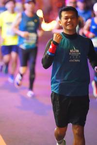 BIB: 2021
                            <button type="button" onclick="openModal(13776331)" class="btn btn-primary btn-sm float-right btn-popup" data-toggle="modal" data-target=".modal-high-quality">
                        <i class="fas fa-shopping-cart"></i> Add to Cart
                    </button>
                                            <button type="button" onclick="isThisMe(13776331, true)" class="btn btn-success btn-sm float-right btn-popup btn-isme hidden" data-toggle="tooltip" data-placement="bottom" title="นี่คือรูปของคุณใช่ไหม คลิกที่นี่เพื่อเอาเข้าอัลบั้ม">
                        <i class="fas fa-plus"></i> Add to album
                    </button>
                    <button type="button" onclick="isThisMe(13776331, false)" class="btn btn-warning btn-sm float-right btn-popup btn-isnotme hidden">
                        <i class="fas fa-ban"></i> Remove from album
                    </button>