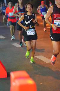 BIB: 425, 43073
                            <button type="button" onclick="openModal(13760135)" class="btn btn-primary btn-sm float-right btn-popup" data-toggle="modal" data-target=".modal-high-quality">
                        <i class="fas fa-shopping-cart"></i> Add to Cart
                    </button>
                                            <button type="button" onclick="isThisMe(13760135, true)" class="btn btn-success btn-sm float-right btn-popup btn-isme hidden" data-toggle="tooltip" data-placement="bottom" title="นี่คือรูปของคุณใช่ไหม คลิกที่นี่เพื่อเอาเข้าอัลบั้ม">
                        <i class="fas fa-plus"></i> Add to album
                    </button>
                    <button type="button" onclick="isThisMe(13760135, false)" class="btn btn-warning btn-sm float-right btn-popup btn-isnotme hidden">
                        <i class="fas fa-ban"></i> Remove from album
                    </button>