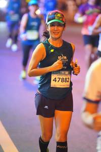 BIB: 47882
                            <button type="button" onclick="openModal(13777300)" class="btn btn-primary btn-sm float-right btn-popup" data-toggle="modal" data-target=".modal-high-quality">
                        <i class="fas fa-shopping-cart"></i> Add to Cart
                    </button>
                                            <button type="button" onclick="isThisMe(13777300, true)" class="btn btn-success btn-sm float-right btn-popup btn-isme hidden" data-toggle="tooltip" data-placement="bottom" title="นี่คือรูปของคุณใช่ไหม คลิกที่นี่เพื่อเอาเข้าอัลบั้ม">
                        <i class="fas fa-plus"></i> Add to album
                    </button>
                    <button type="button" onclick="isThisMe(13777300, false)" class="btn btn-warning btn-sm float-right btn-popup btn-isnotme hidden">
                        <i class="fas fa-ban"></i> Remove from album
                    </button>