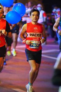 BIB: 
                            <button type="button" onclick="openModal(13775449)" class="btn btn-primary btn-sm float-right btn-popup" data-toggle="modal" data-target=".modal-high-quality">
                        <i class="fas fa-shopping-cart"></i> Add to Cart
                    </button>
                                            <button type="button" onclick="isThisMe(13775449, true)" class="btn btn-success btn-sm float-right btn-popup btn-isme hidden" data-toggle="tooltip" data-placement="bottom" title="นี่คือรูปของคุณใช่ไหม คลิกที่นี่เพื่อเอาเข้าอัลบั้ม">
                        <i class="fas fa-plus"></i> Add to album
                    </button>
                    <button type="button" onclick="isThisMe(13775449, false)" class="btn btn-warning btn-sm float-right btn-popup btn-isnotme hidden">
                        <i class="fas fa-ban"></i> Remove from album
                    </button>