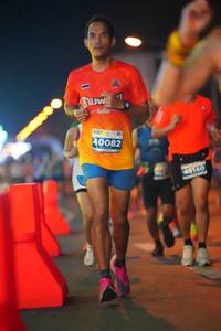 BIB: 40082, 46140
                            <button type="button" onclick="openModal(13764490)" class="btn btn-primary btn-sm float-right btn-popup" data-toggle="modal" data-target=".modal-high-quality">
                        <i class="fas fa-shopping-cart"></i> Add to Cart
                    </button>
                                            <button type="button" onclick="isThisMe(13764490, true)" class="btn btn-success btn-sm float-right btn-popup btn-isme hidden" data-toggle="tooltip" data-placement="bottom" title="นี่คือรูปของคุณใช่ไหม คลิกที่นี่เพื่อเอาเข้าอัลบั้ม">
                        <i class="fas fa-plus"></i> Add to album
                    </button>
                    <button type="button" onclick="isThisMe(13764490, false)" class="btn btn-warning btn-sm float-right btn-popup btn-isnotme hidden">
                        <i class="fas fa-ban"></i> Remove from album
                    </button>