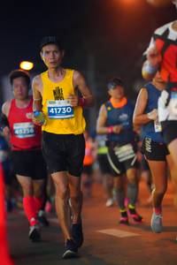 BIB: 41730, 46256
                            <button type="button" onclick="openModal(13771400)" class="btn btn-primary btn-sm float-right btn-popup" data-toggle="modal" data-target=".modal-high-quality">
                        <i class="fas fa-shopping-cart"></i> Add to Cart
                    </button>
                                            <button type="button" onclick="isThisMe(13771400, true)" class="btn btn-success btn-sm float-right btn-popup btn-isme hidden" data-toggle="tooltip" data-placement="bottom" title="นี่คือรูปของคุณใช่ไหม คลิกที่นี่เพื่อเอาเข้าอัลบั้ม">
                        <i class="fas fa-plus"></i> Add to album
                    </button>
                    <button type="button" onclick="isThisMe(13771400, false)" class="btn btn-warning btn-sm float-right btn-popup btn-isnotme hidden">
                        <i class="fas fa-ban"></i> Remove from album
                    </button>