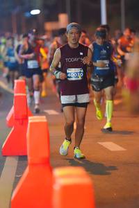 BIB: 40030
                            <button type="button" onclick="openModal(13761539)" class="btn btn-primary btn-sm float-right btn-popup" data-toggle="modal" data-target=".modal-high-quality">
                        <i class="fas fa-shopping-cart"></i> Add to Cart
                    </button>
                                            <button type="button" onclick="isThisMe(13761539, true)" class="btn btn-success btn-sm float-right btn-popup btn-isme hidden" data-toggle="tooltip" data-placement="bottom" title="นี่คือรูปของคุณใช่ไหม คลิกที่นี่เพื่อเอาเข้าอัลบั้ม">
                        <i class="fas fa-plus"></i> Add to album
                    </button>
                    <button type="button" onclick="isThisMe(13761539, false)" class="btn btn-warning btn-sm float-right btn-popup btn-isnotme hidden">
                        <i class="fas fa-ban"></i> Remove from album
                    </button>