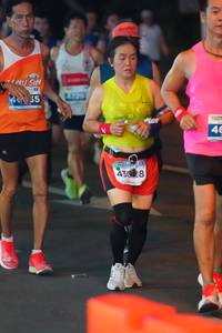 BIB: 4308
                            <button type="button" onclick="openModal(13720840)" class="btn btn-primary btn-sm float-right btn-popup" data-toggle="modal" data-target=".modal-high-quality">
                        <i class="fas fa-shopping-cart"></i> Add to Cart
                    </button>
                                            <button type="button" onclick="isThisMe(13720840, true)" class="btn btn-success btn-sm float-right btn-popup btn-isme hidden" data-toggle="tooltip" data-placement="bottom" title="นี่คือรูปของคุณใช่ไหม คลิกที่นี่เพื่อเอาเข้าอัลบั้ม">
                        <i class="fas fa-plus"></i> Add to album
                    </button>
                    <button type="button" onclick="isThisMe(13720840, false)" class="btn btn-warning btn-sm float-right btn-popup btn-isnotme hidden">
                        <i class="fas fa-ban"></i> Remove from album
                    </button>