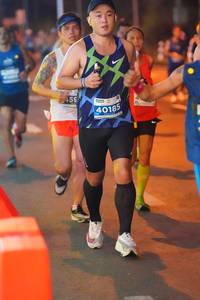 BIB: 40185
                            <button type="button" onclick="openModal(13762499)" class="btn btn-primary btn-sm float-right btn-popup" data-toggle="modal" data-target=".modal-high-quality">
                        <i class="fas fa-shopping-cart"></i> Add to Cart
                    </button>
                                            <button type="button" onclick="isThisMe(13762499, true)" class="btn btn-success btn-sm float-right btn-popup btn-isme hidden" data-toggle="tooltip" data-placement="bottom" title="นี่คือรูปของคุณใช่ไหม คลิกที่นี่เพื่อเอาเข้าอัลบั้ม">
                        <i class="fas fa-plus"></i> Add to album
                    </button>
                    <button type="button" onclick="isThisMe(13762499, false)" class="btn btn-warning btn-sm float-right btn-popup btn-isnotme hidden">
                        <i class="fas fa-ban"></i> Remove from album
                    </button>