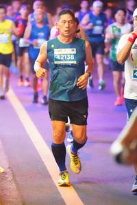 BIB: 42138
                            <button type="button" onclick="openModal(13776959)" class="btn btn-primary btn-sm float-right btn-popup" data-toggle="modal" data-target=".modal-high-quality">
                        <i class="fas fa-shopping-cart"></i> Add to Cart
                    </button>
                                            <button type="button" onclick="isThisMe(13776959, true)" class="btn btn-success btn-sm float-right btn-popup btn-isme hidden" data-toggle="tooltip" data-placement="bottom" title="นี่คือรูปของคุณใช่ไหม คลิกที่นี่เพื่อเอาเข้าอัลบั้ม">
                        <i class="fas fa-plus"></i> Add to album
                    </button>
                    <button type="button" onclick="isThisMe(13776959, false)" class="btn btn-warning btn-sm float-right btn-popup btn-isnotme hidden">
                        <i class="fas fa-ban"></i> Remove from album
                    </button>