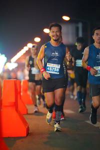 BIB: 45758
                            <button type="button" onclick="openModal(13770822)" class="btn btn-primary btn-sm float-right btn-popup" data-toggle="modal" data-target=".modal-high-quality">
                        <i class="fas fa-shopping-cart"></i> Add to Cart
                    </button>
                                            <button type="button" onclick="isThisMe(13770822, true)" class="btn btn-success btn-sm float-right btn-popup btn-isme hidden" data-toggle="tooltip" data-placement="bottom" title="นี่คือรูปของคุณใช่ไหม คลิกที่นี่เพื่อเอาเข้าอัลบั้ม">
                        <i class="fas fa-plus"></i> Add to album
                    </button>
                    <button type="button" onclick="isThisMe(13770822, false)" class="btn btn-warning btn-sm float-right btn-popup btn-isnotme hidden">
                        <i class="fas fa-ban"></i> Remove from album
                    </button>