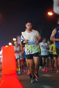 BIB: 40695
                            <button type="button" onclick="openModal(13773324)" class="btn btn-primary btn-sm float-right btn-popup" data-toggle="modal" data-target=".modal-high-quality">
                        <i class="fas fa-shopping-cart"></i> Add to Cart
                    </button>
                                            <button type="button" onclick="isThisMe(13773324, true)" class="btn btn-success btn-sm float-right btn-popup btn-isme hidden" data-toggle="tooltip" data-placement="bottom" title="นี่คือรูปของคุณใช่ไหม คลิกที่นี่เพื่อเอาเข้าอัลบั้ม">
                        <i class="fas fa-plus"></i> Add to album
                    </button>
                    <button type="button" onclick="isThisMe(13773324, false)" class="btn btn-warning btn-sm float-right btn-popup btn-isnotme hidden">
                        <i class="fas fa-ban"></i> Remove from album
                    </button>