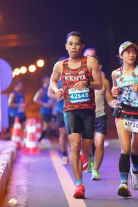 BIB: 42548, 4273
                            <button type="button" onclick="openModal(13773974)" class="btn btn-primary btn-sm float-right btn-popup" data-toggle="modal" data-target=".modal-high-quality">
                        <i class="fas fa-shopping-cart"></i> Add to Cart
                    </button>
                                            <button type="button" onclick="isThisMe(13773974, true)" class="btn btn-success btn-sm float-right btn-popup btn-isme hidden" data-toggle="tooltip" data-placement="bottom" title="นี่คือรูปของคุณใช่ไหม คลิกที่นี่เพื่อเอาเข้าอัลบั้ม">
                        <i class="fas fa-plus"></i> Add to album
                    </button>
                    <button type="button" onclick="isThisMe(13773974, false)" class="btn btn-warning btn-sm float-right btn-popup btn-isnotme hidden">
                        <i class="fas fa-ban"></i> Remove from album
                    </button>