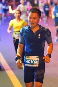 BIB: 40104
                            <button type="button" onclick="openModal(13777555)" class="btn btn-primary btn-sm float-right btn-popup" data-toggle="modal" data-target=".modal-high-quality">
                        <i class="fas fa-shopping-cart"></i> Add to Cart
                    </button>
                                            <button type="button" onclick="isThisMe(13777555, true)" class="btn btn-success btn-sm float-right btn-popup btn-isme hidden" data-toggle="tooltip" data-placement="bottom" title="นี่คือรูปของคุณใช่ไหม คลิกที่นี่เพื่อเอาเข้าอัลบั้ม">
                        <i class="fas fa-plus"></i> Add to album
                    </button>
                    <button type="button" onclick="isThisMe(13777555, false)" class="btn btn-warning btn-sm float-right btn-popup btn-isnotme hidden">
                        <i class="fas fa-ban"></i> Remove from album
                    </button>